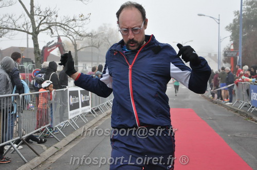 La Fleuryssoise2025/FLEURY2025_09510.JPG